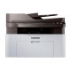 Samsung Xpress SL-M2070FW/SEE